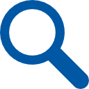 019 Magnifying Glass